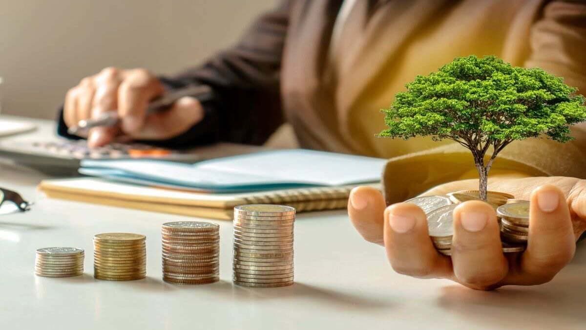 Investing Rs 1225000 in a 444 day special FD where will the returns be higher SBI Punjab and Sind Bank or Indian Bank