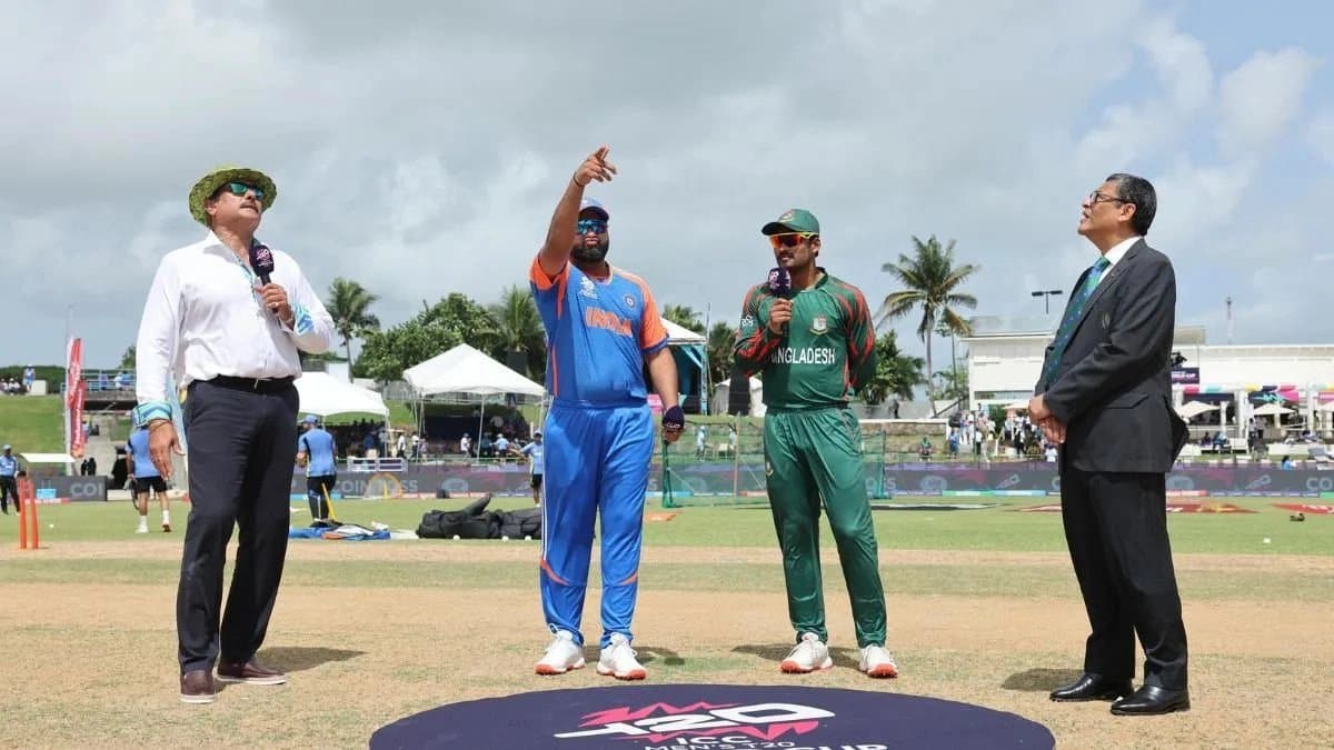 Bangladesh Cricket Board will incur huge loss if India vs Bangladesh series cancelled 