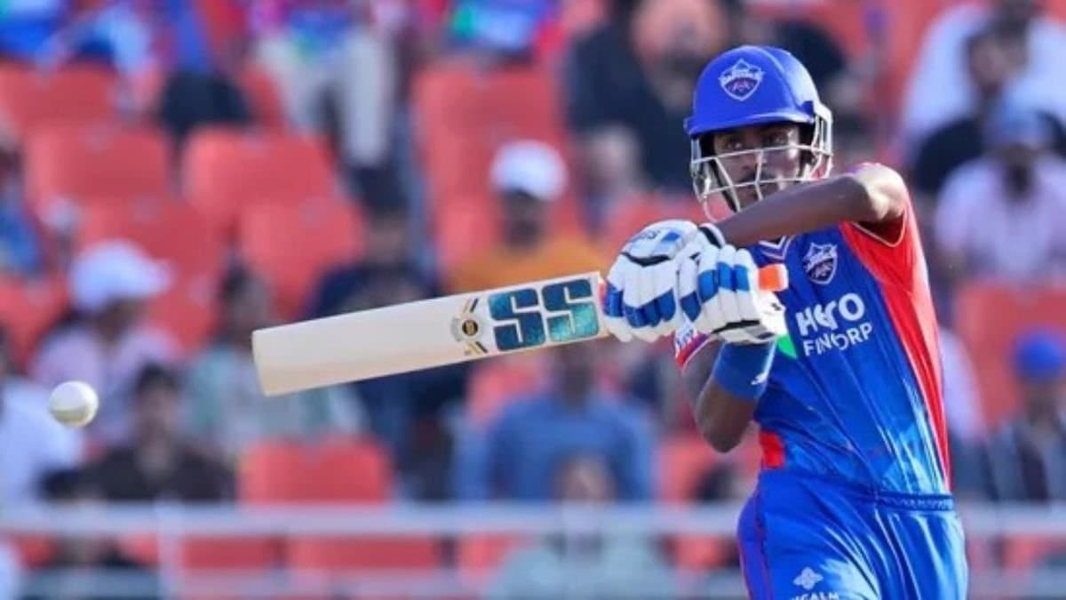 Bengal wins against Meghalaya in Syed Mushtaq Ali Trophy spt 