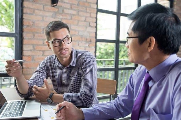 Employee finishes work early, then asks permission to leave early, what the boss said ? gnr 