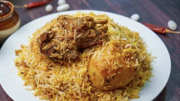 Kerala To Review Anganwadi Menu After Childs Request For Chicken Fry gnr 