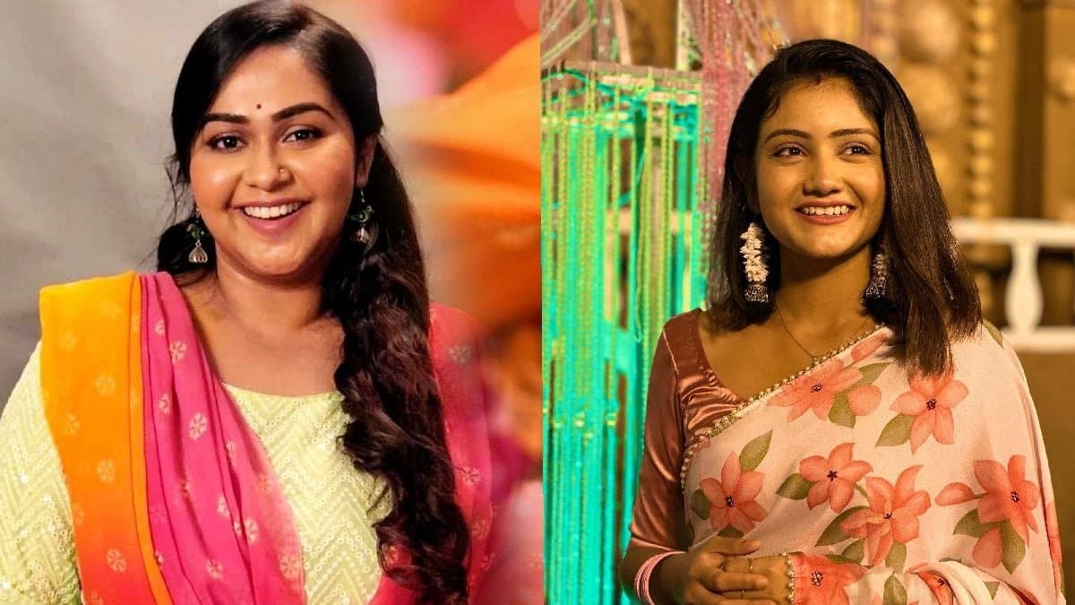 Entertainment News: Anwesa Ray Mukhopadhyay is making a comeback with Alokananda Guha and Shubhadeep s production