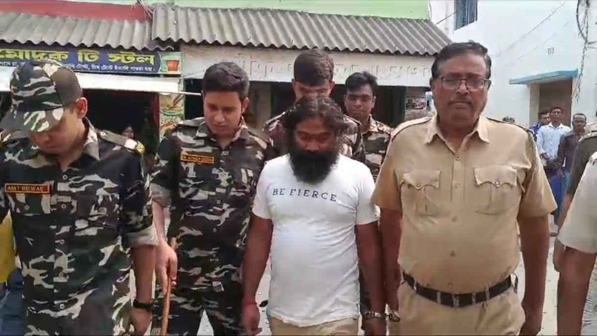 husband was sentenced to life imprisonment for exterminating his wife gnr 