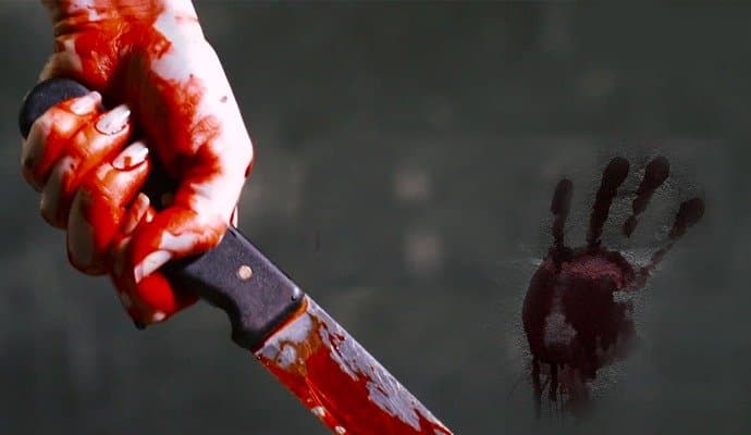 Bjp woman supporter killed in nandigram