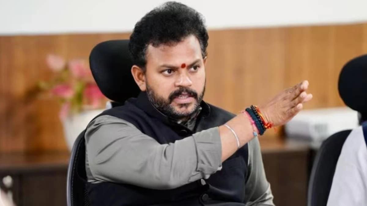 Air India accident: Controversy over preliminary investigation over air india crash