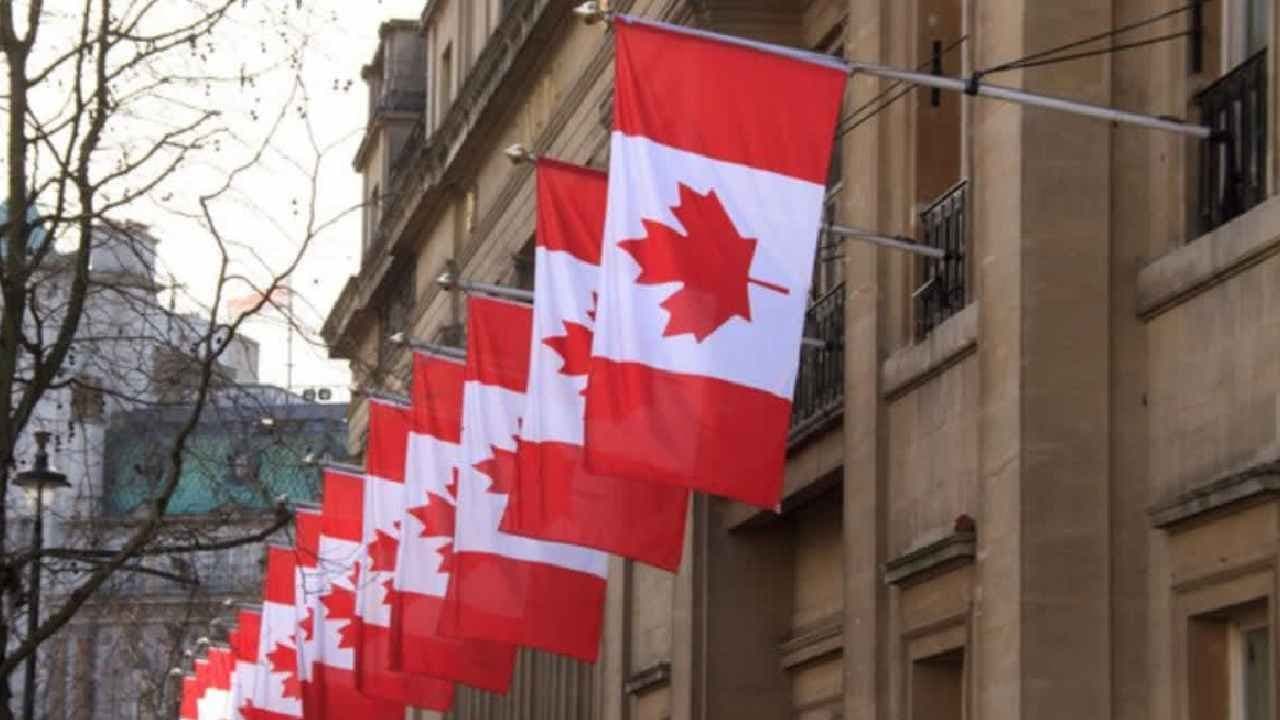 Canada Citizenship: New rules will profit for India born people