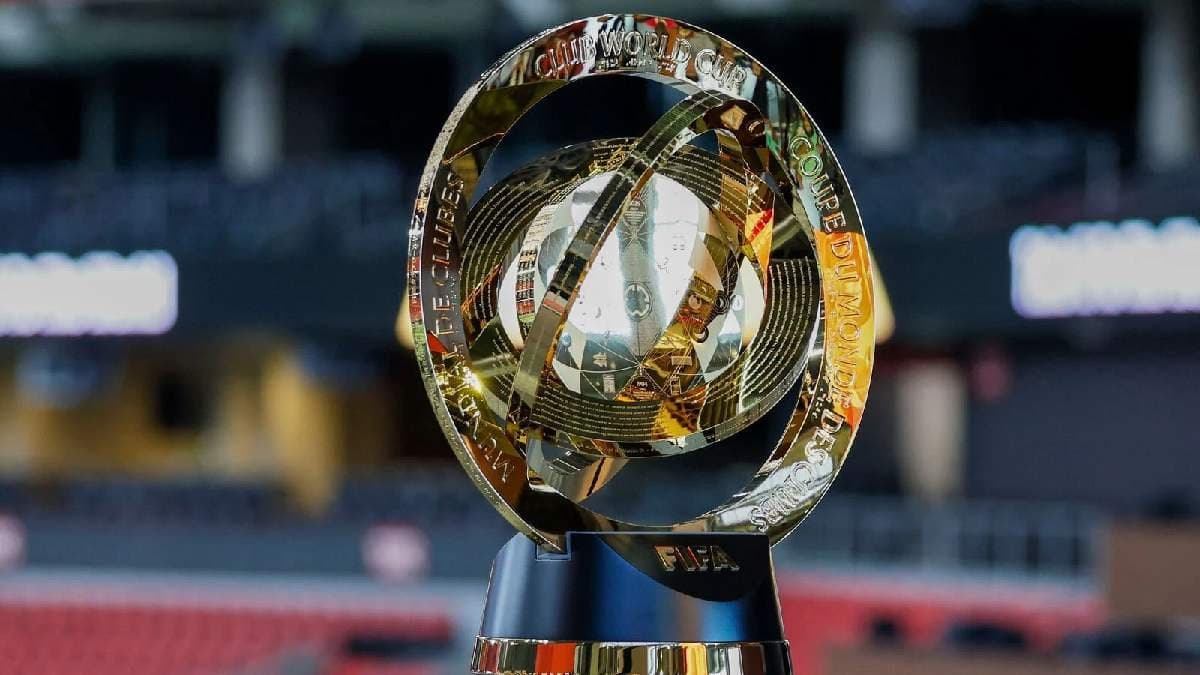 FIFA Club World Cup: Ruthless PSG Hammer Atletico Madrid 4-0 while Bayern Munich tally entered double digits against Auckland City
