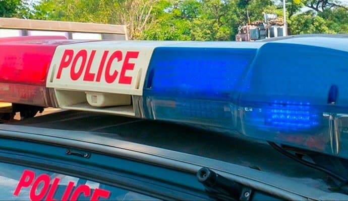 Man, 2 Daughters, Son Die By Suicide in Gujarat