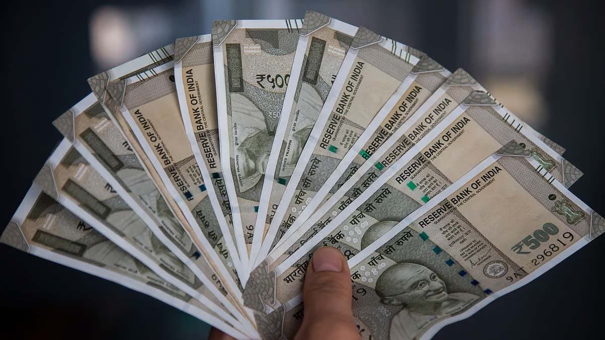 Best way to turnrs RS four point nine lakh into RS seven lakh in five Years know the  details