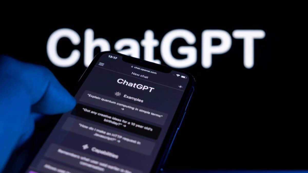 Why ChatGPT is so obsessed with the number 27