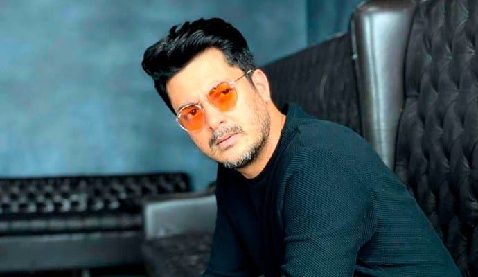 Jissu Sengupta: ভোজপুরী গানে ডান্স ফ্লোর মাতালেন যীশু সেনগুপ্ত! অভিনেতার জীবনে কোন সুখবর? 