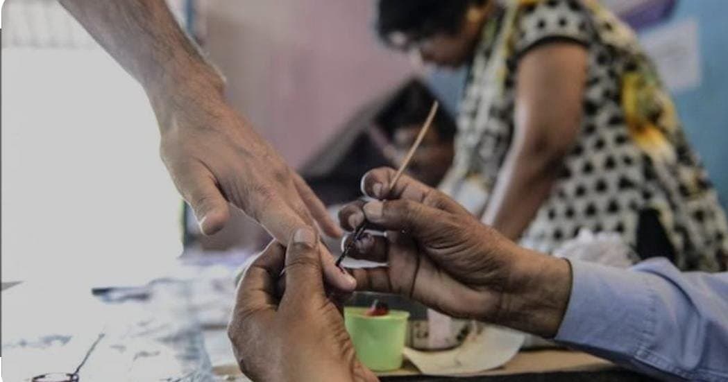 jay prakash janta dal will contest in bengal at loksabha election