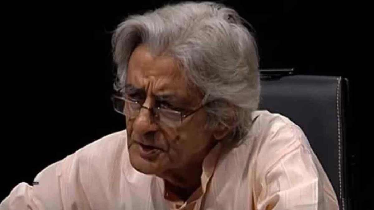 Chief Minister Mamata Banerjee Calls to Hospital to check Pratul Mukhopadhay health condition gnr