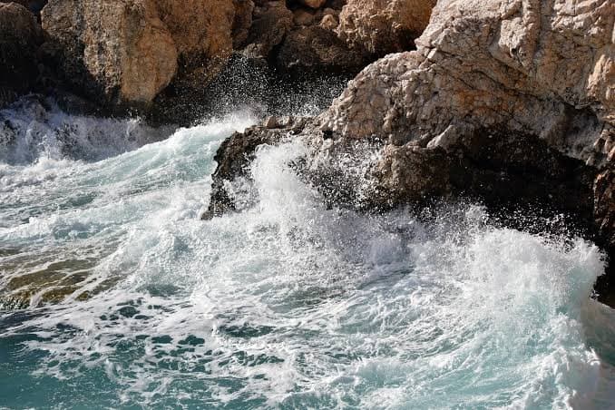 Weather Update in bengal 23 august gnr