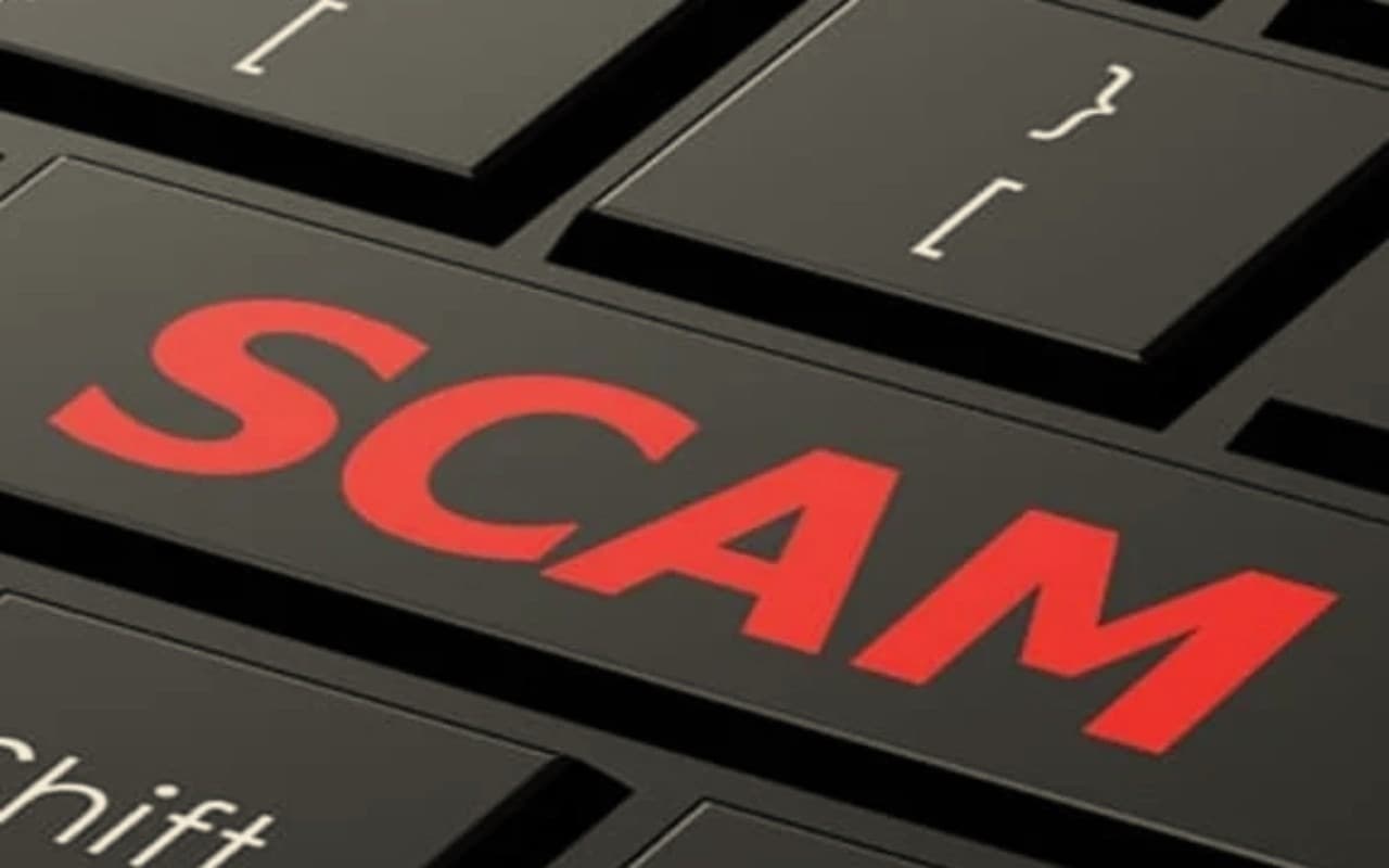 New Fear Unlocked Woman Pays Twice For Tablet gnr