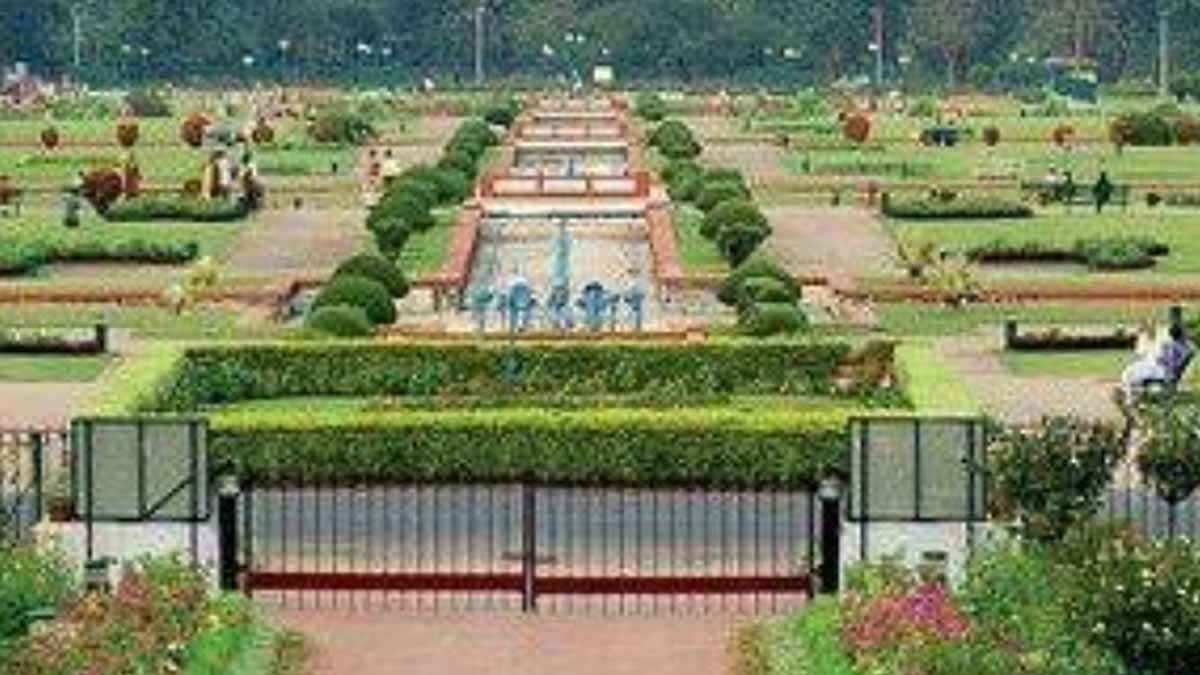 PM Modi to visit Jamshedpur on Sept 15 gnr