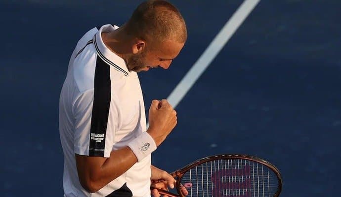  5 hours 35 minutes, US open sees longest match ever in its history spt 