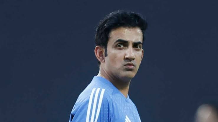 Gautam Gambhir will learn: Shastri reacts to historic series loss vs New Zealand