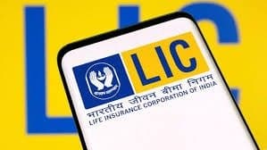 LIC Aadharshila Scheme Low Investment and High Return gnr 