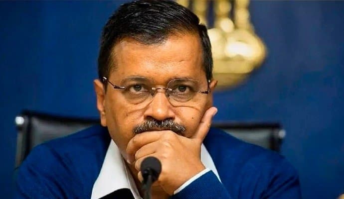 ED to summon Arvind Kejriwal again