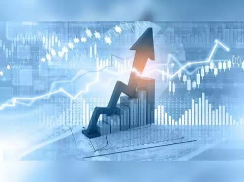 These equity mutual fund categories gave over good return gnr 