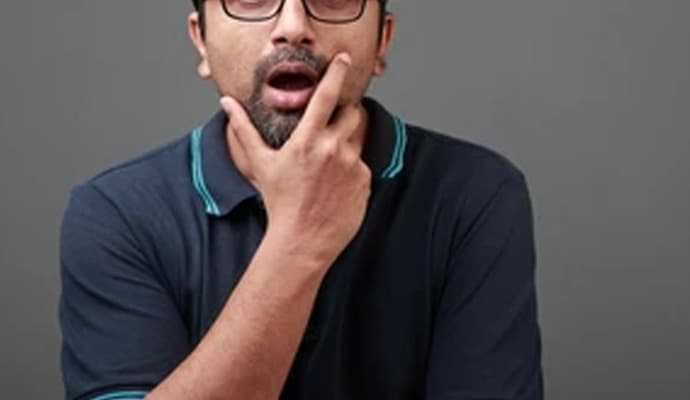  strange incident in Agartala