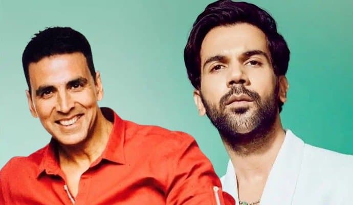 Akshay Kumar: বলিউডে ক্লাস নেবেন রাও! পর্দার 'শ্রীকান্ত'-এর প্রশংসায় কী বললেন বলিউডের 'খিলাড়ি' কুমার? 