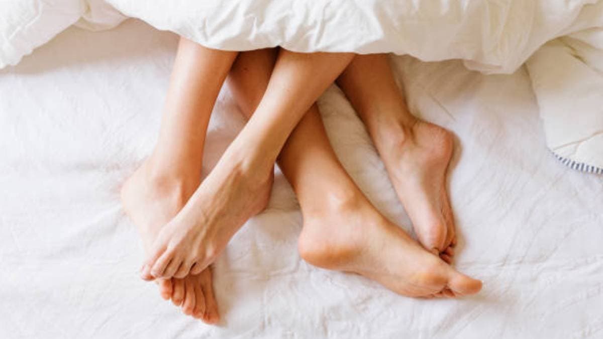 A new study has revealed a hidden truth about post menstruation