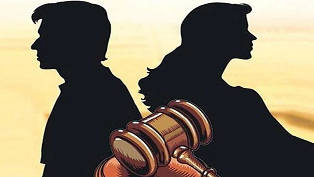 Earning wife has a right to get alimony says Bombay High Court