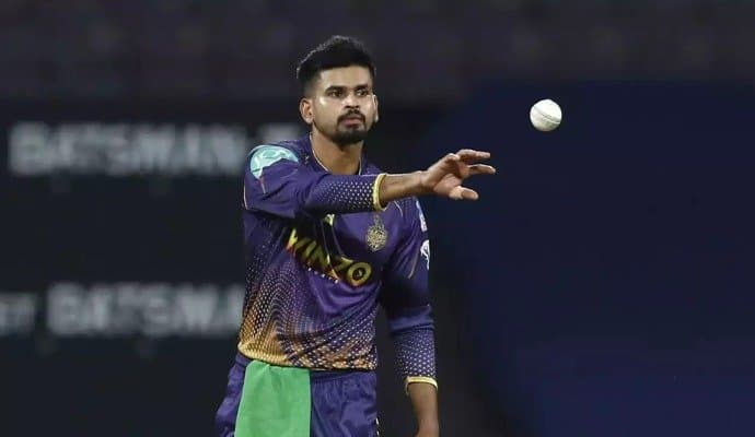 KKR: পরিসংখ্যানে কে এগিয়ে? মোতেরায় নাইটদের রেকর্ড কেমন? 