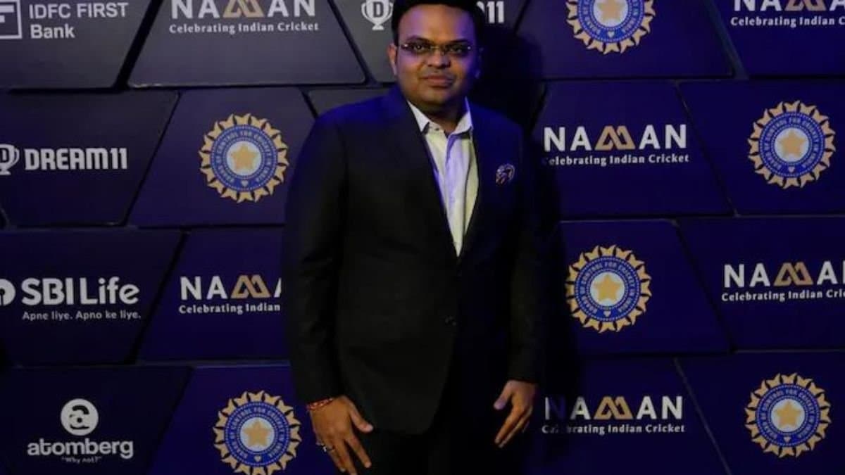  BCCI office-bearers are unlikely to discuss the appointment of a new secretary in apex council meeting spt