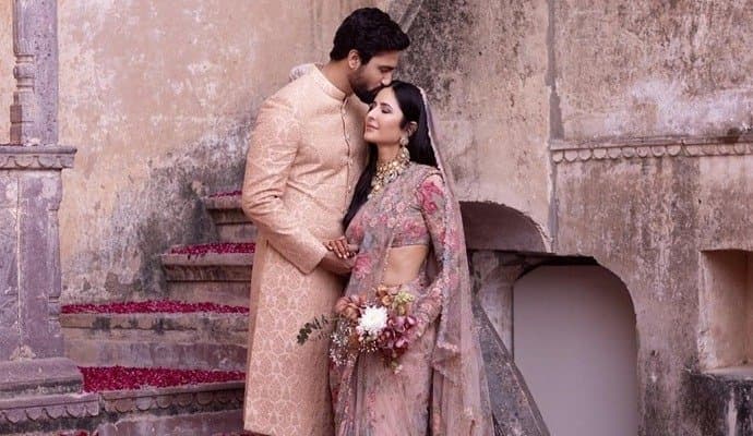 Dreamiest wedding destination of Bollywood, you can plan for!