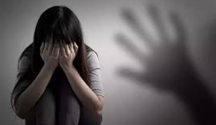 Assam teen had asked aunt what sex abuse is 2 days before she was sexually assaulted gnr 
