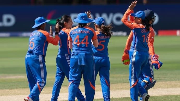 T20 World Cup India will be cheering New Zealand to beat Australia. Here's why