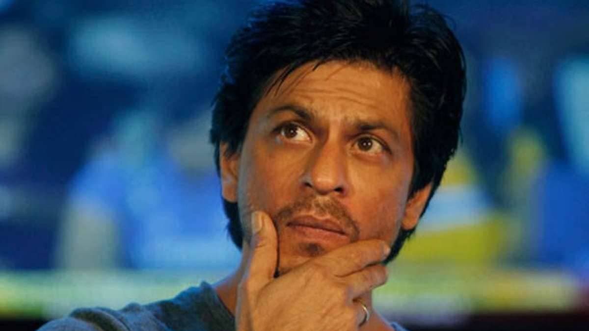 BMC and Forest Officials Inspect Shah Rukh Khan s Mannat After Activist s Complaint