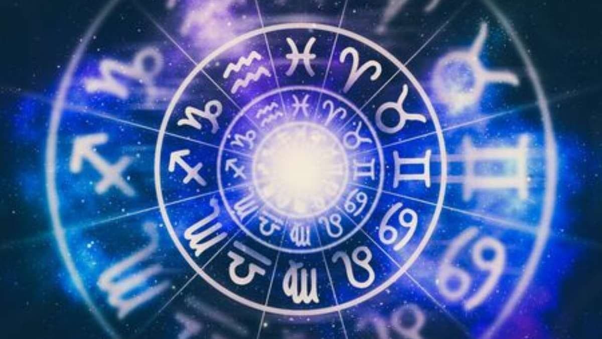Today's horoscope of 4 rashifal as Mangal situated bakri in cancer lif