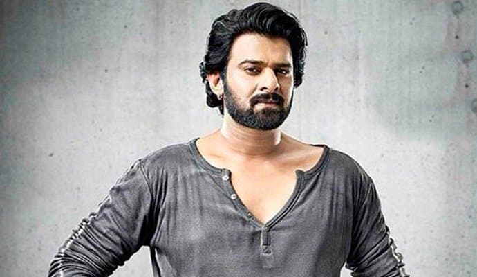 Prabhas: জনপ্রিয়তা চ্যালেঞ্জের মুখে দাঁড় করিয়েছে দক্ষিণী সুপারস্টার প্রভাসকে? 