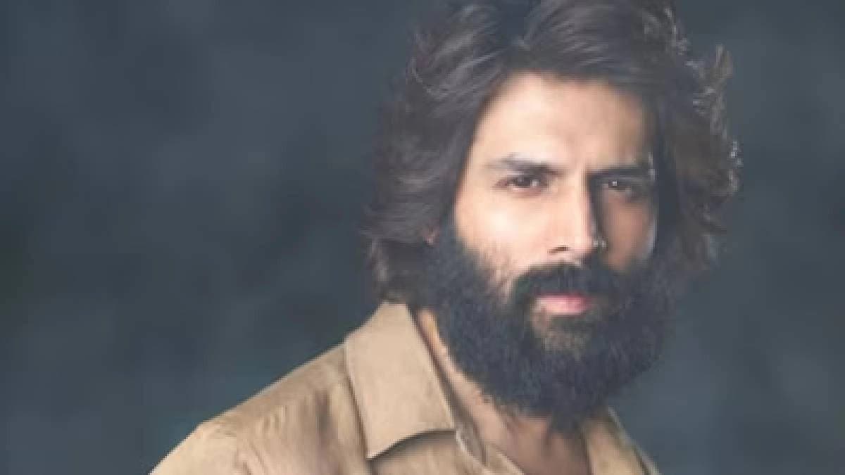 Bollywood actor Kartik Aaryan Purchases Rs 2 Crore Property In Alibaug