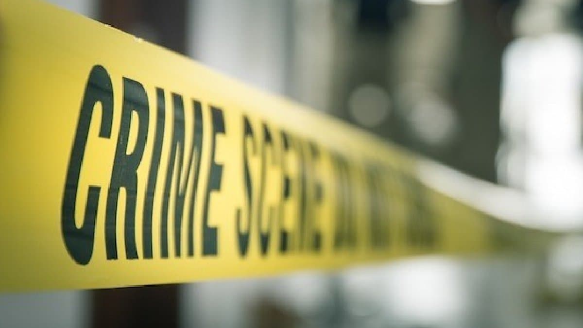 Wife killed husband then VideoCalls her Lover To Show the situation in Madhyapradesh 