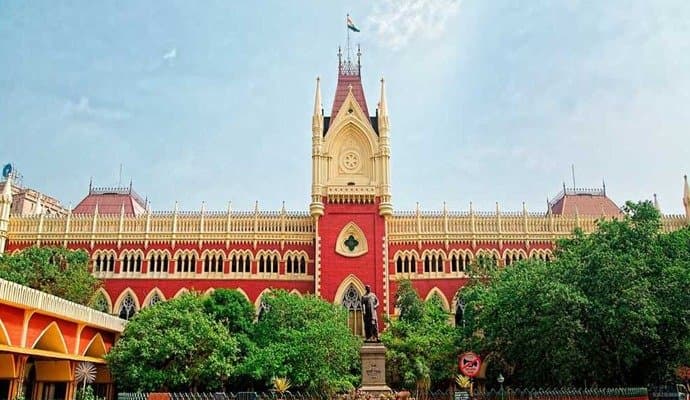 High court giving permison to protest 