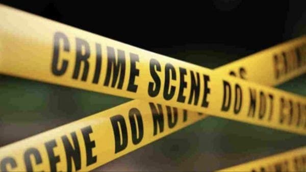 Man Stabbed To Death By Neighbours After Fight Over Not Flushing Toilet gnr 