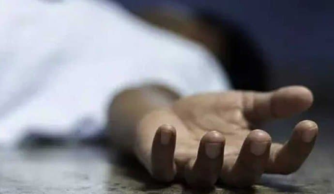 Teen student hangs self in Rajasthan's Kota