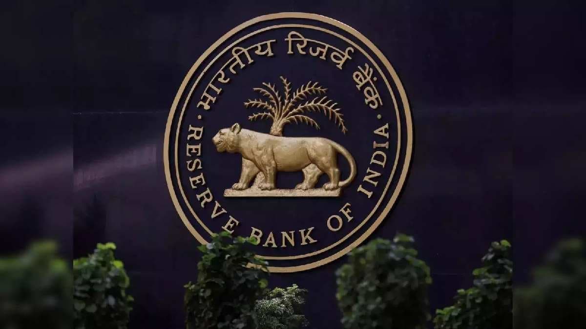 RBI allows minors over 10 years to operate bank accounts independently