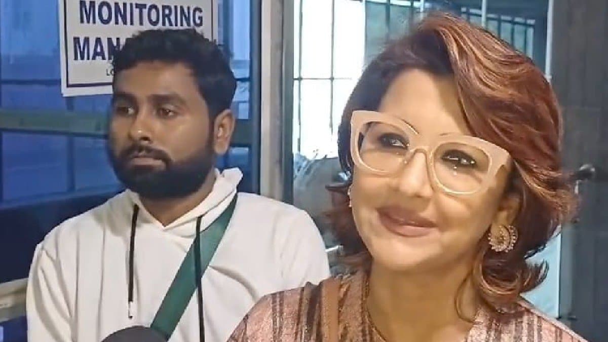 After kolkata, howrah Metro rail can run in Hooghly! gnr 