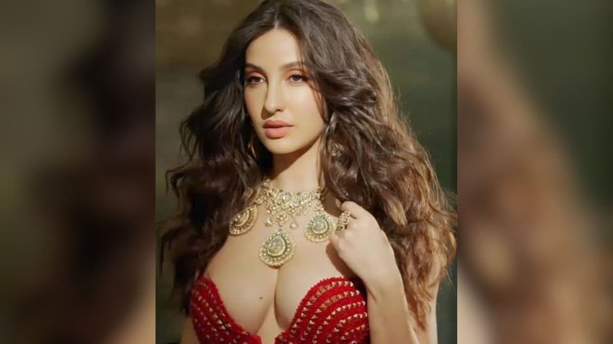বলিপাড়ায় নতুনরা কীভাবে বাঁচবেন কাস্টিং কাউচের কবল থেকে? উপায় বাতলালেন নোরা ফতেহি