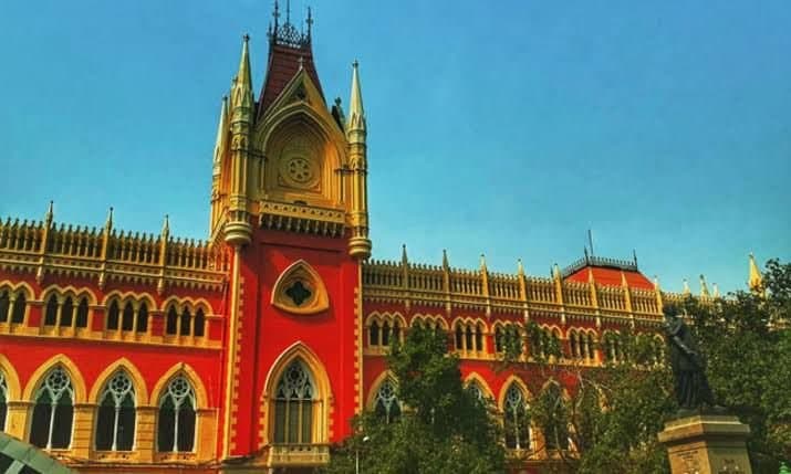 Hc on social media post