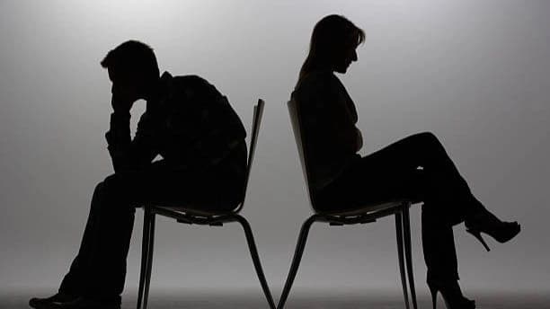 Upcoming episode details of popular bengali serial Chirodini Tumi Je Amar 