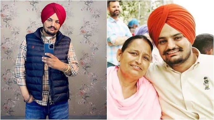 Sidhu Moose Wala's parents expecting a child