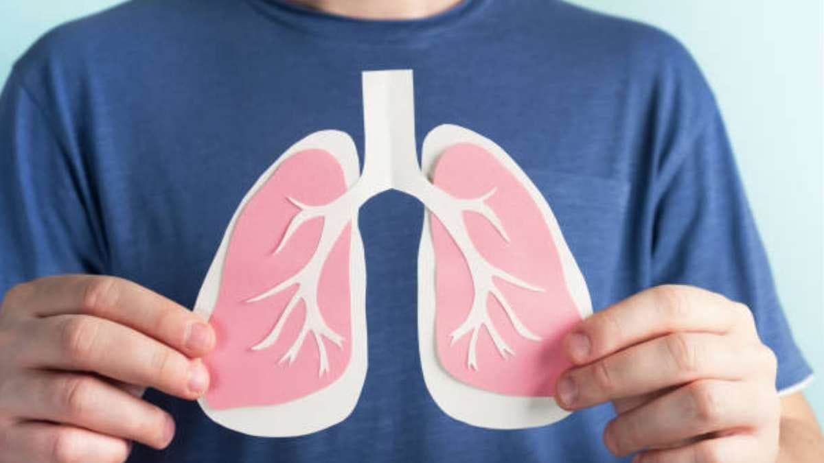  this home made natural remedy can keep your lungs congestion free and make your breath healthy lif