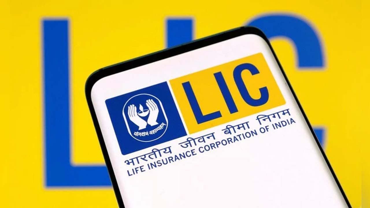 LIC profit in the second quarter of the financial year 2025-26 increased by 31 percent compared to the previous one